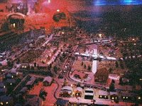 photos 2000-200900993